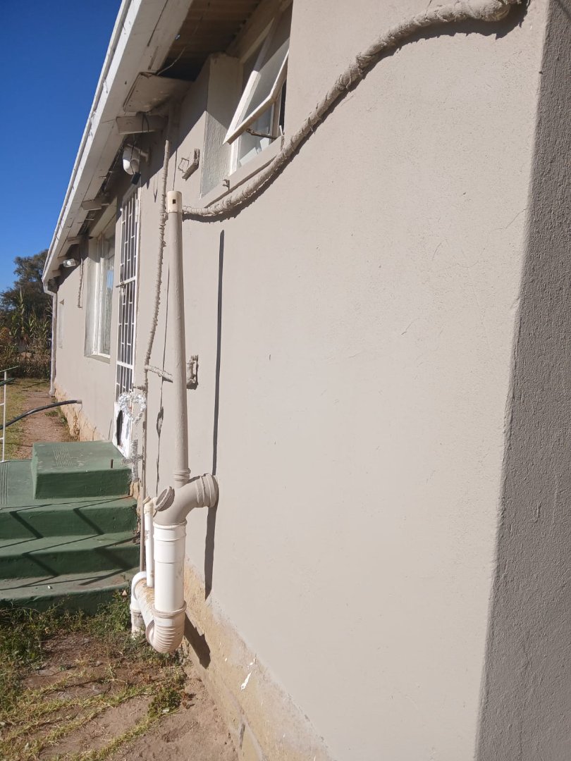 3 Bedroom Property for Sale in Smithfield Free State